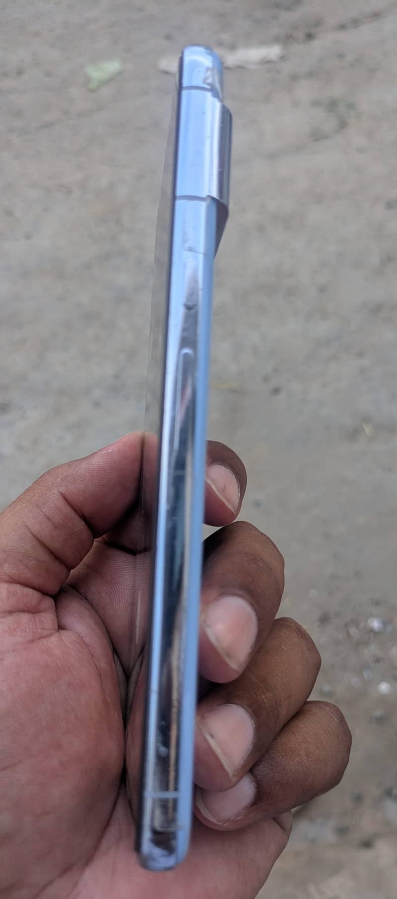 Google Pixel 8 Pro 4
