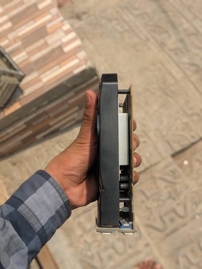 GTX 750ti ddr 5 2gb