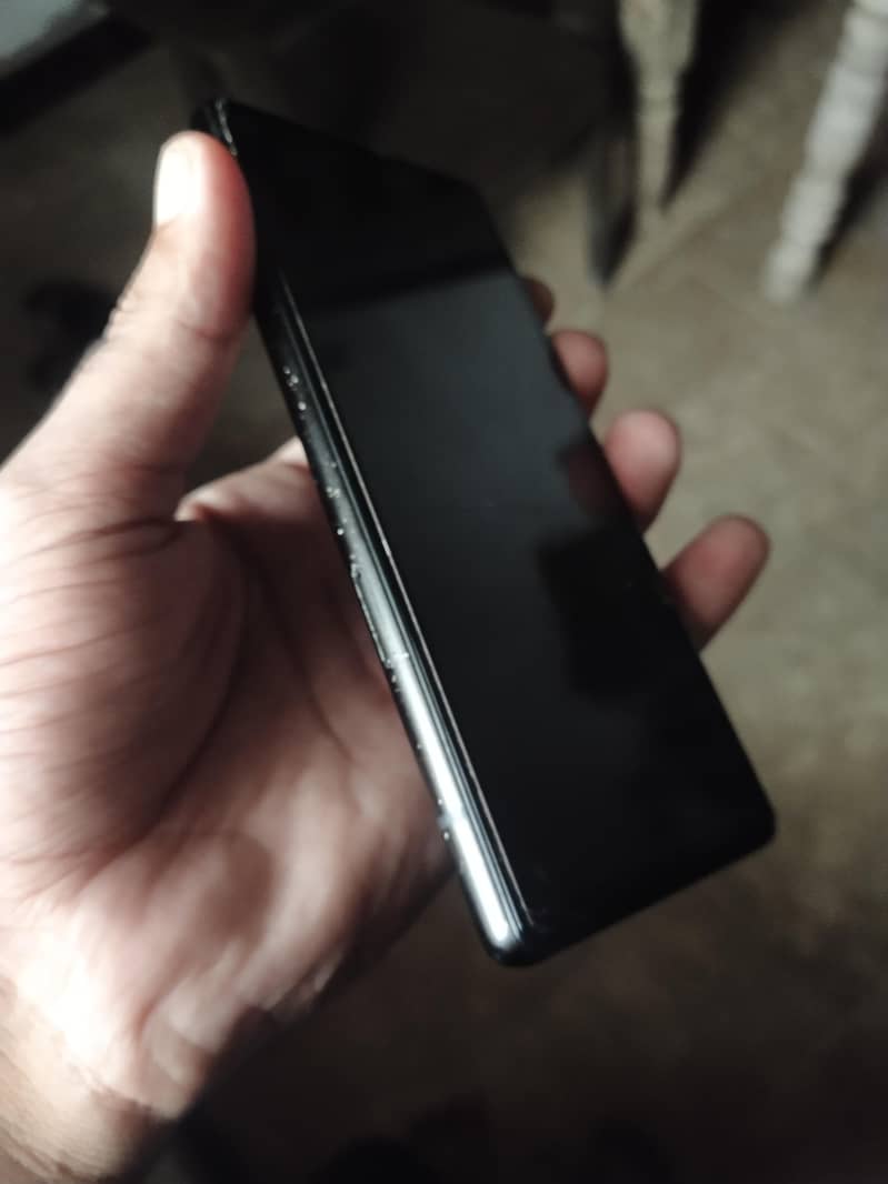 Google Pixel 6a 1