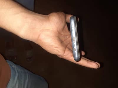 Tecno Spark 7T