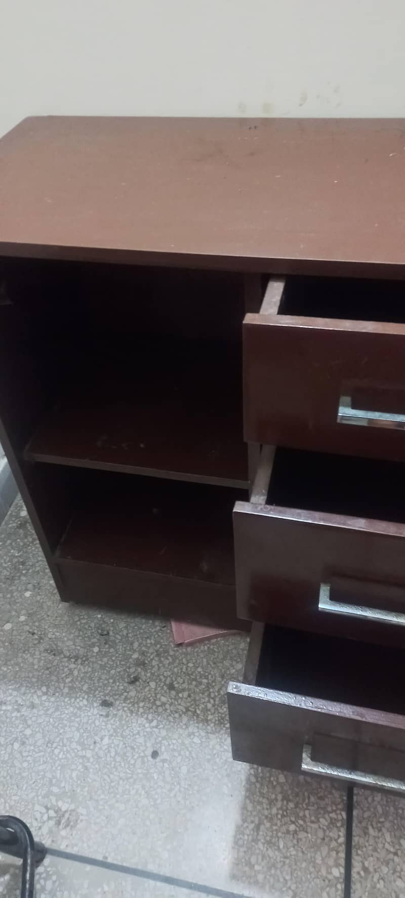 dressing table 5