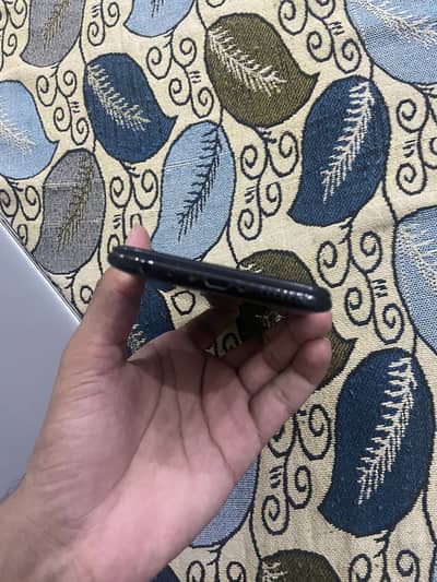 Vivo y85 -a