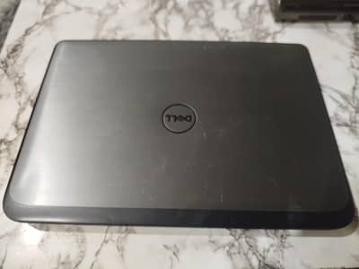 Dell latitude 3440