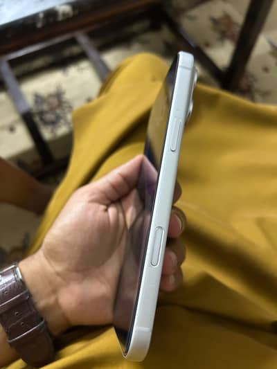 iPhone 17 pro max Non pta