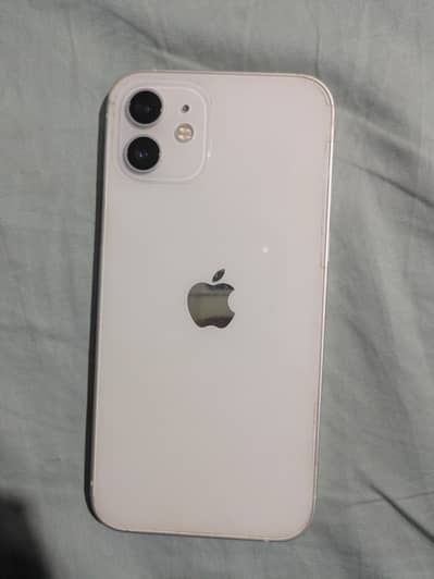 Iphone 12 Fu non pta 128 gb