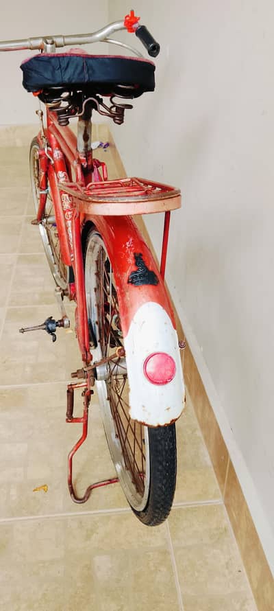 Sohrab cycle