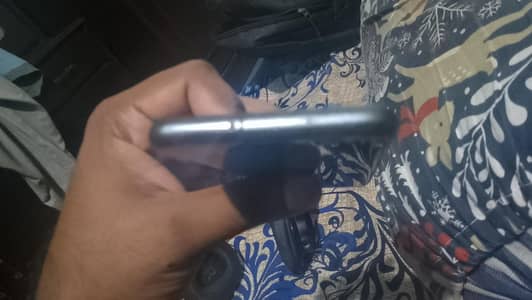 Samsung Mobile S10e 6/128