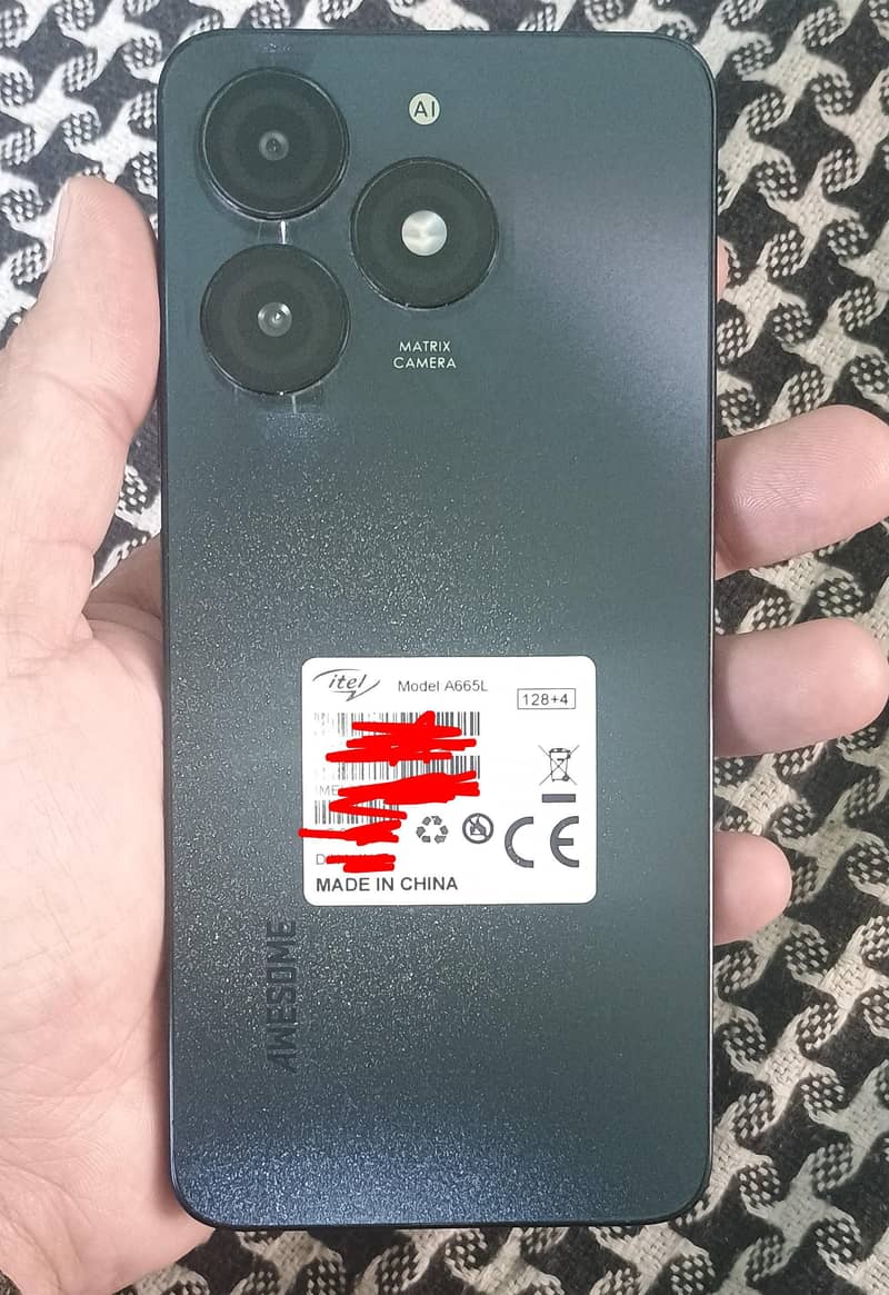 itlea70 1