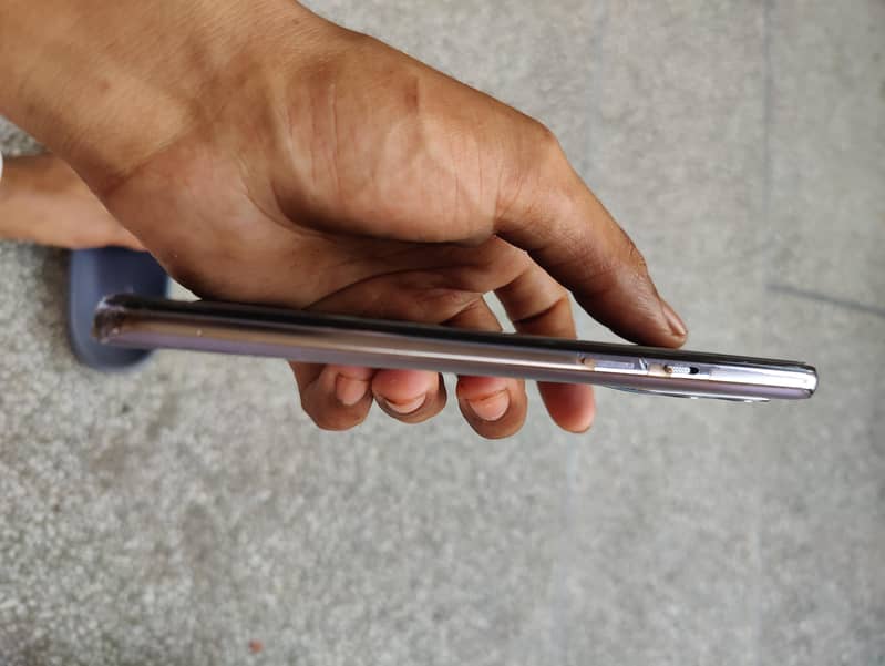 One Plus 9 1