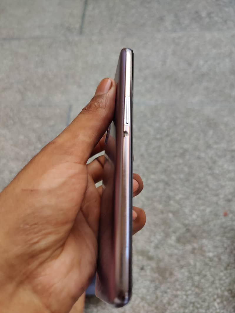 One Plus 9 2