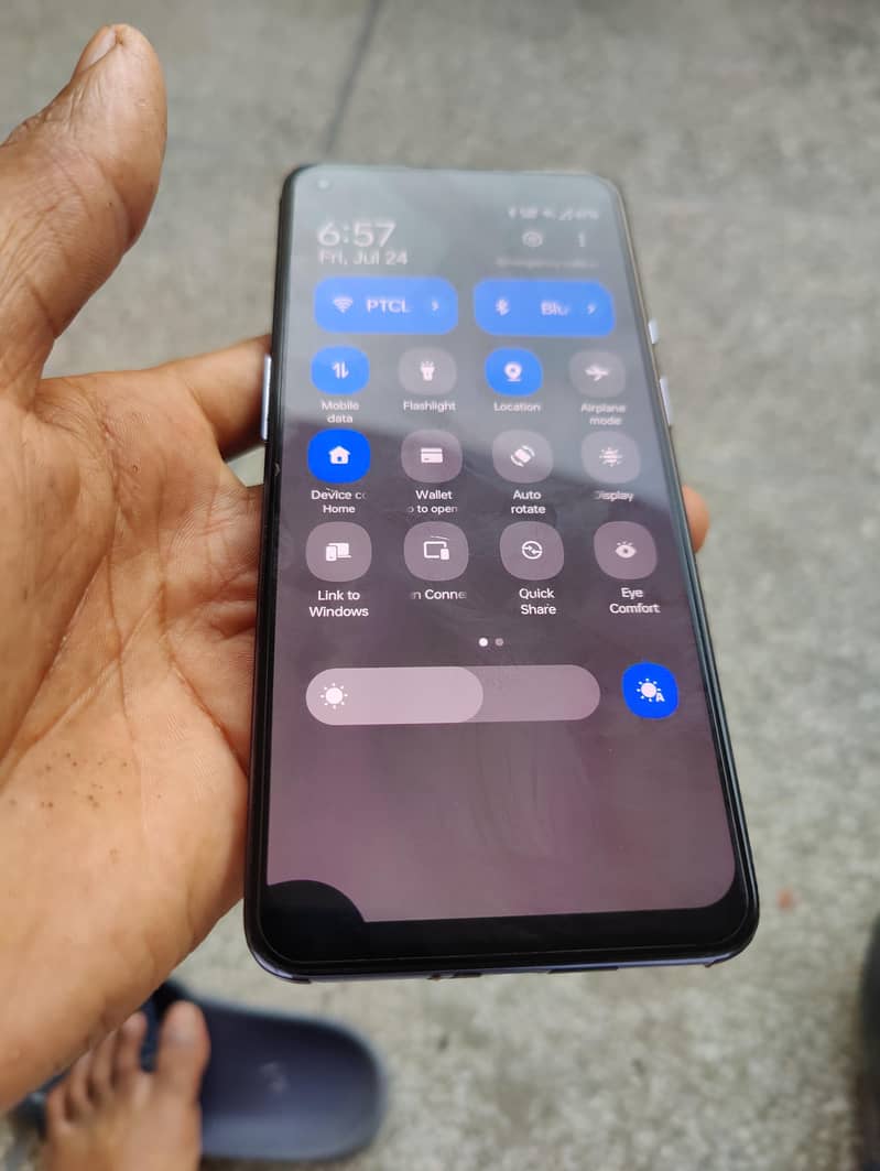 One Plus 9 3