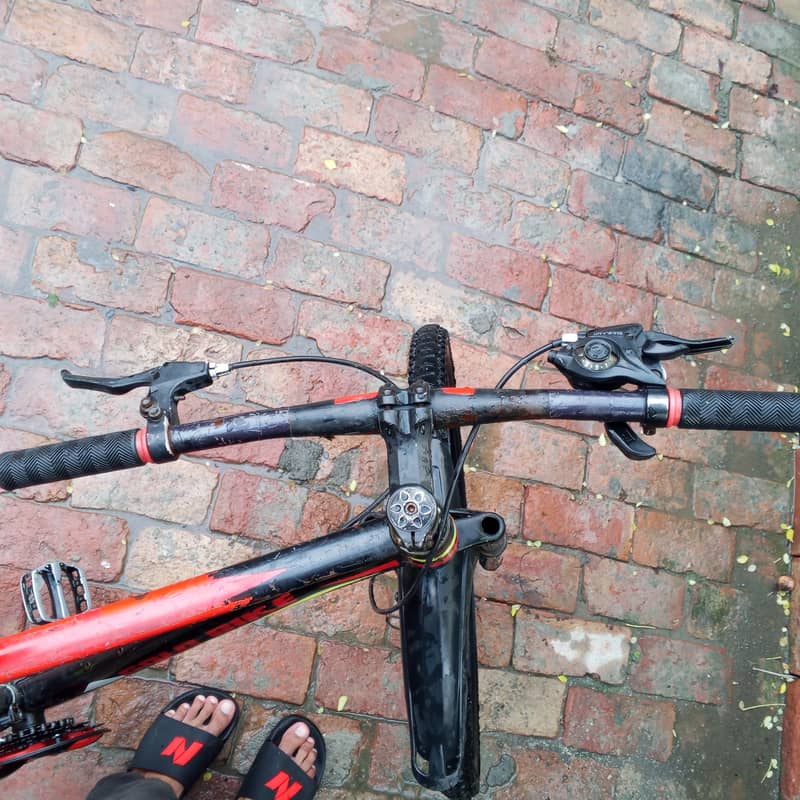 bicycle 3