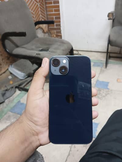 Apple iPhone 14