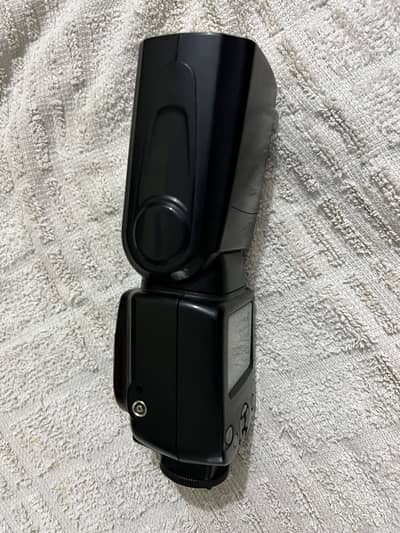 Apkina Flash light for sale