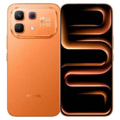 Infinix Other Model