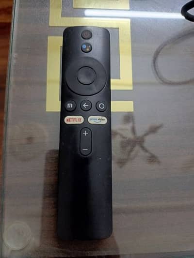 Android kit