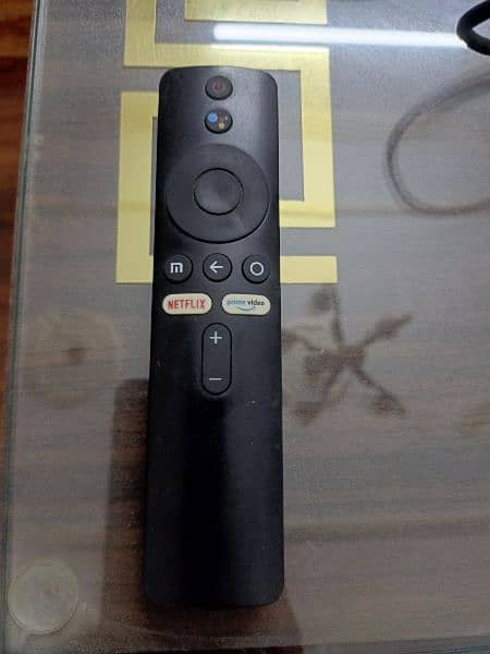 Android kit 0