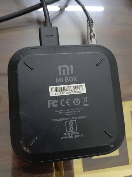 Android kit 2