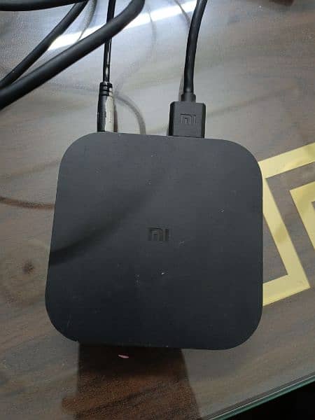 Android kit 3