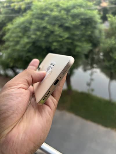 itel super s26 ultra 8/256