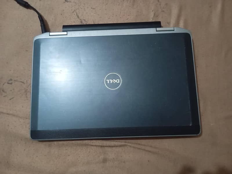 Core i5 0