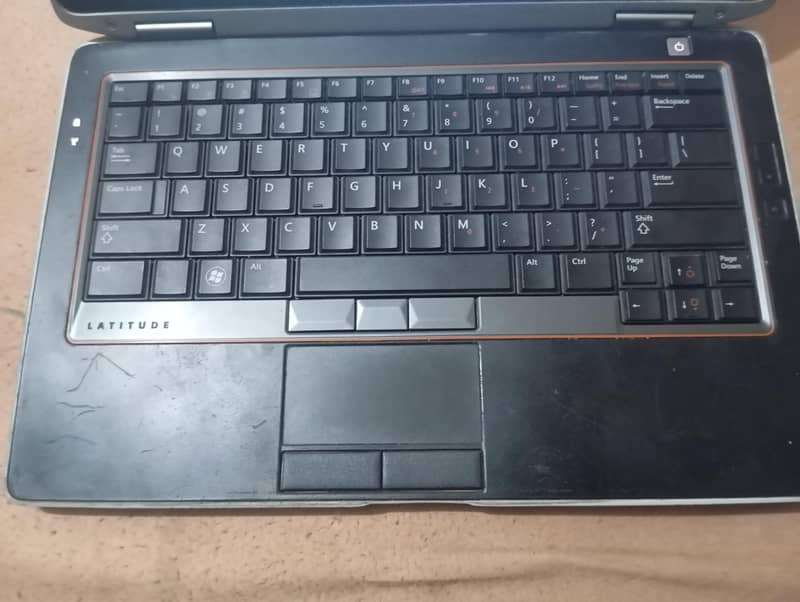 Core i5 1