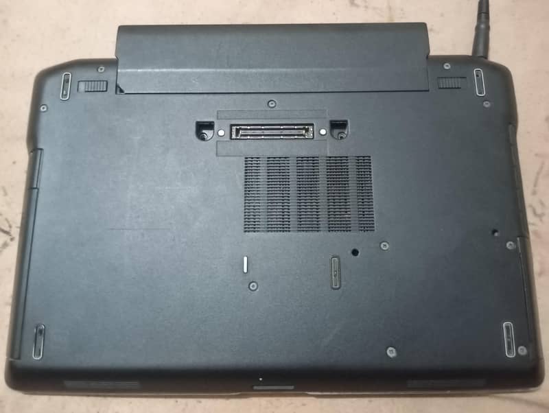 Core i5 3