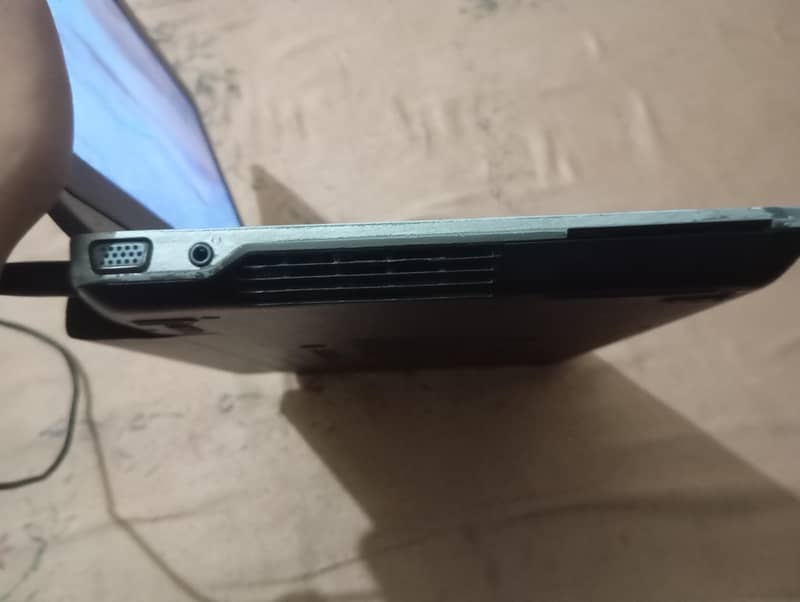 Core i5 5