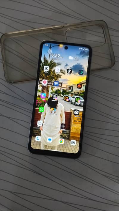 SEGO S25 Neo