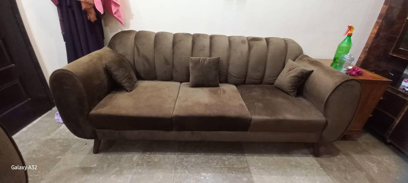 3 piece sofa sets 0