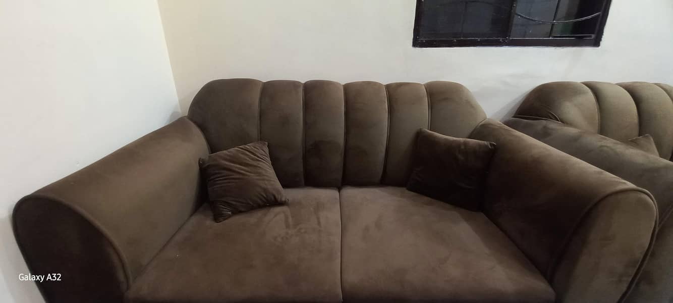 3 piece sofa sets 1