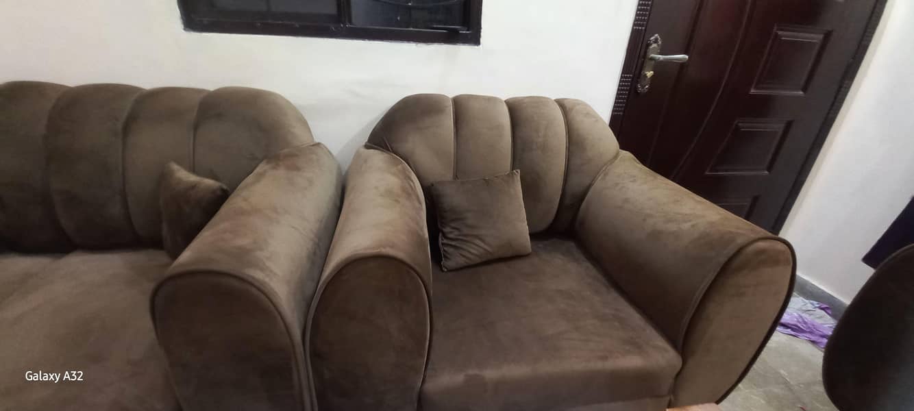 3 piece sofa sets 2