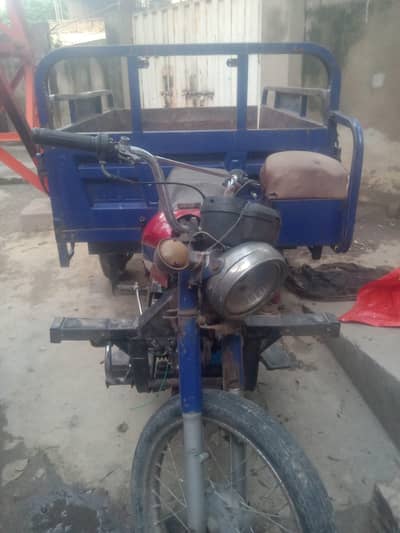 03045671041معلومات برائے موبائل نمبر