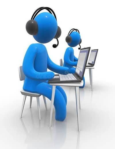 Positions open for customer service representatives apply now.