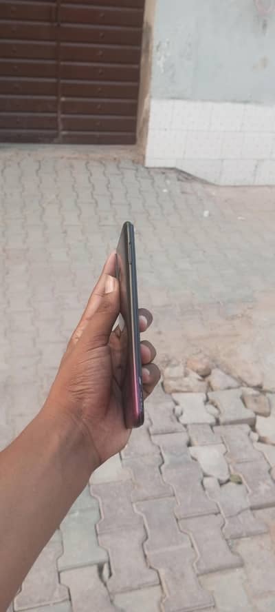 Tecno Other Model