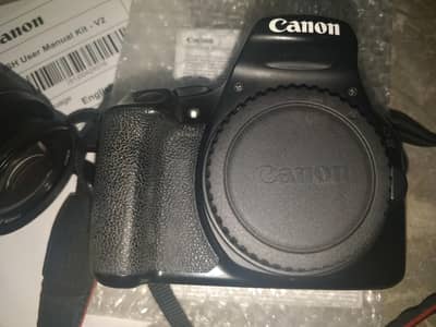 canon 1300d