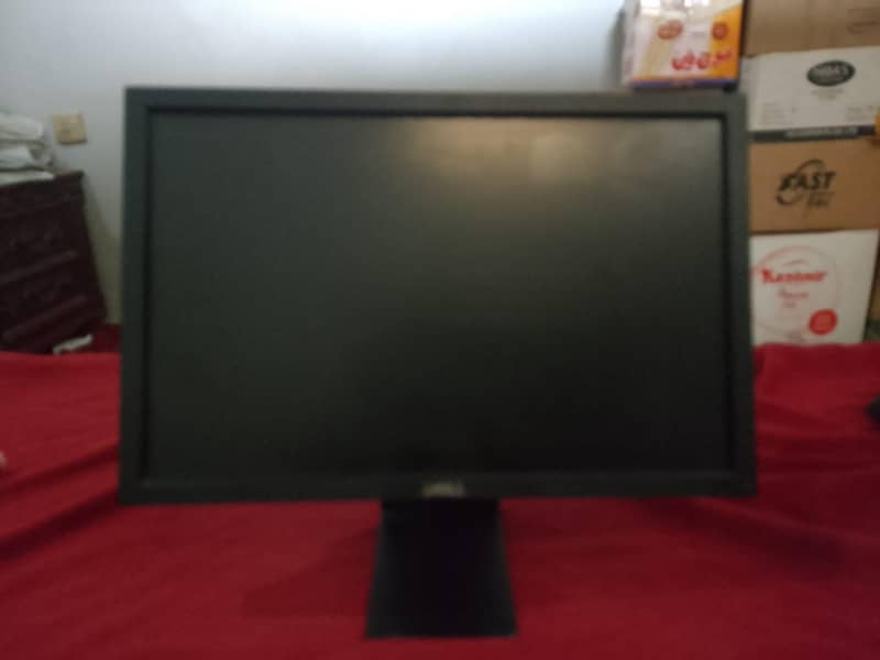 Core i5 3rd generation 4