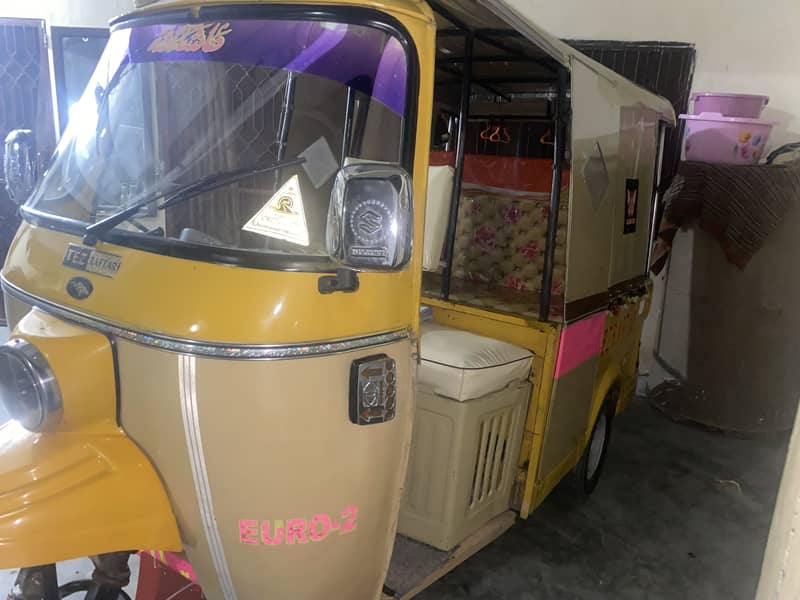 Original condition 4