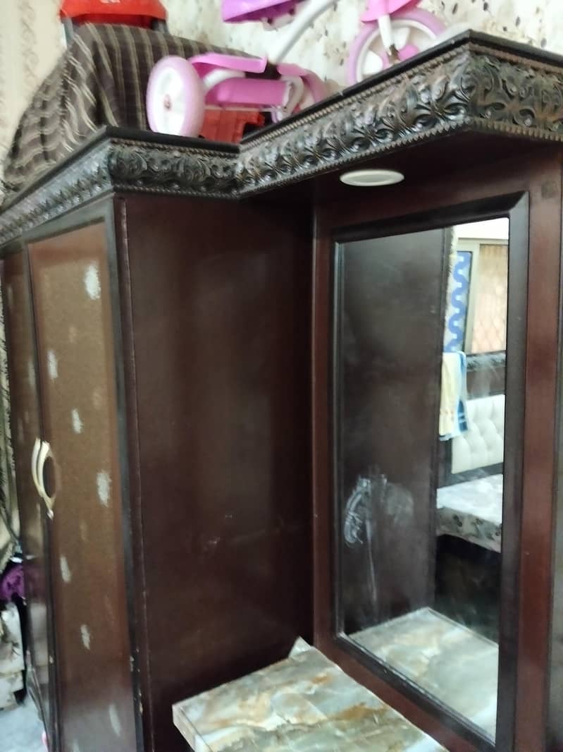 good condition 0