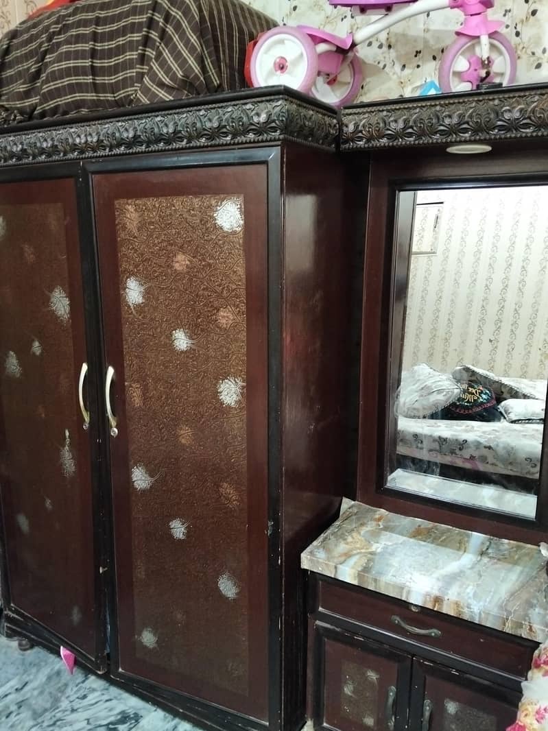 good condition 1
