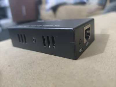HDMI extender Rx