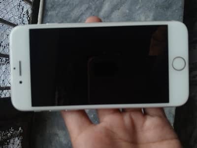 Apple iPhone 7