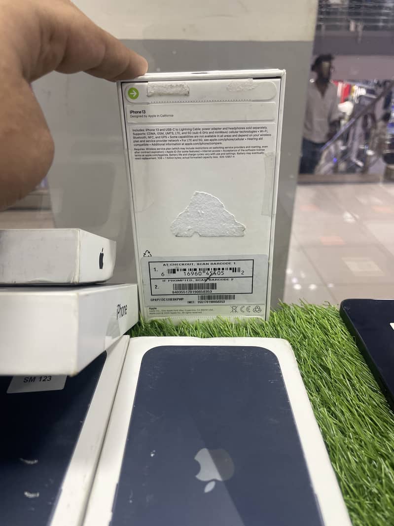 iPhone 13boxpack nonactive 1