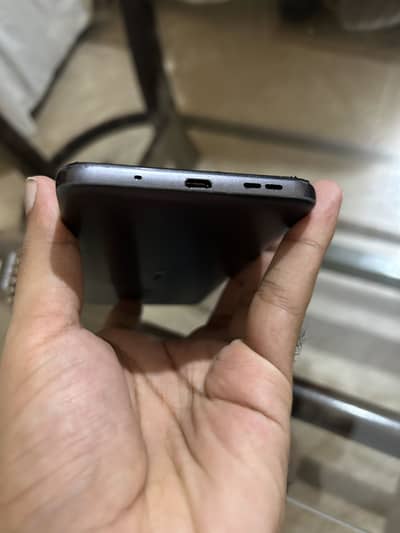 Nokia 2.4 offical pta approved