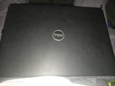 35000