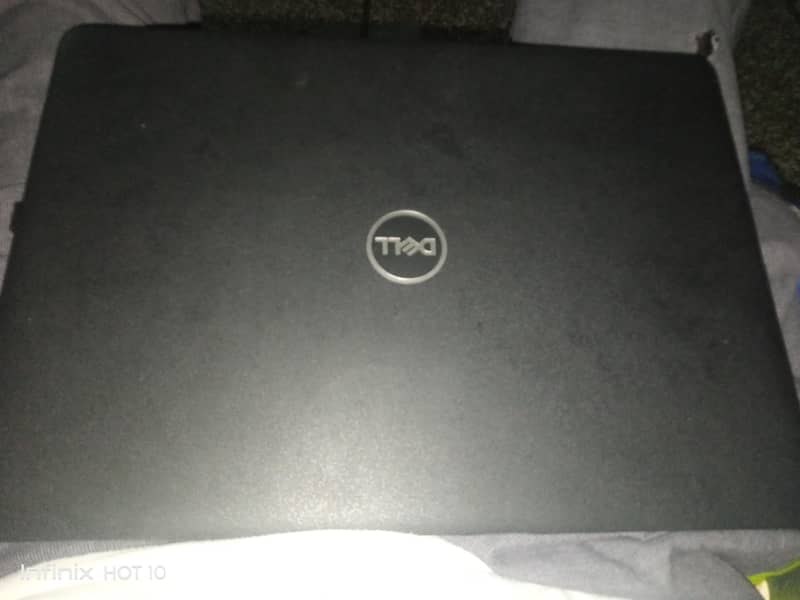 35000 0