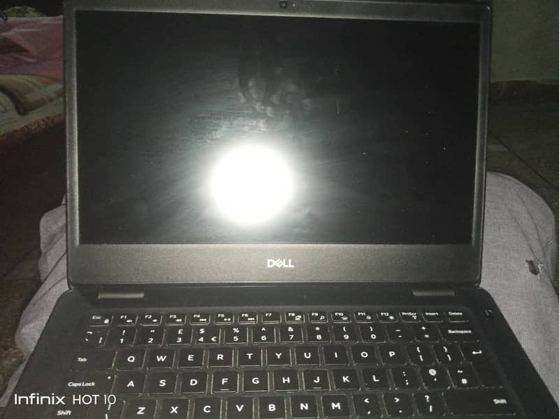35000 2