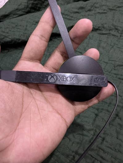 xbox one disk