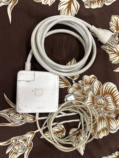 MagSafe 2 60W
