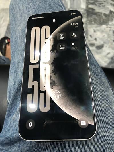 Realme neo 8